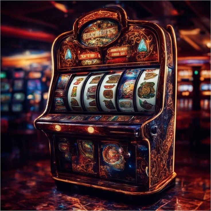 Taruhan olahraga sepak bola dan lainnya di qq999bet sportsbook