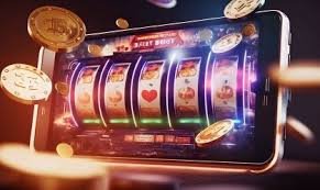 Permainan live casino blackjack dan roulette dengan dealer asli di qq999bet