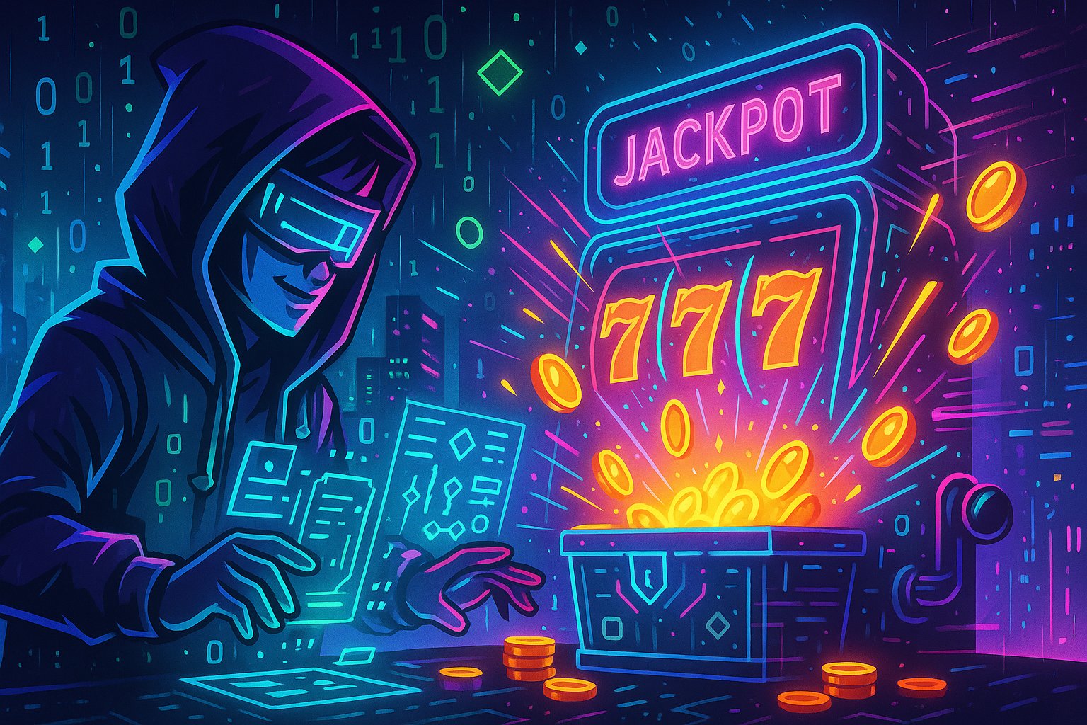 Pemandangan aksi sportsbook dan permainan slot online di qq999bet