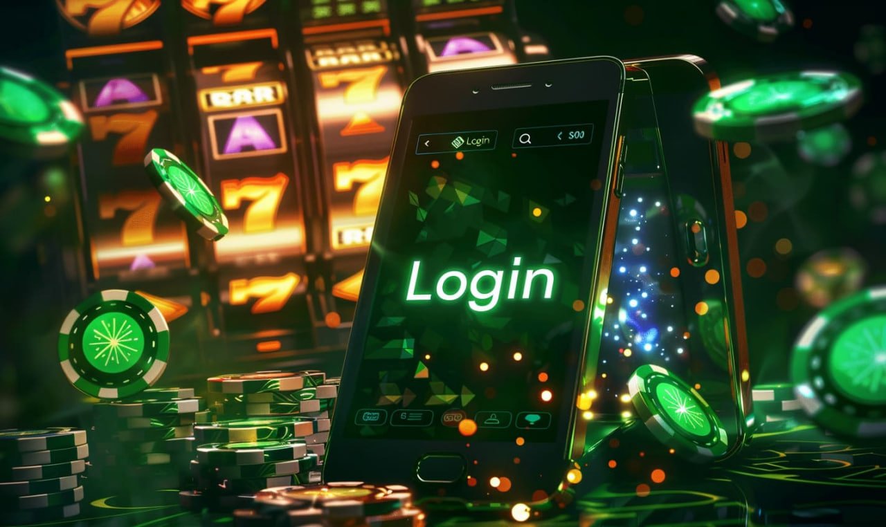Cara mudah pasang taruhan resmi melalui qq999bet platform