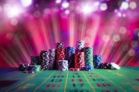 Permainan slot online terpopuler di qq999bet dengan RTP tinggi