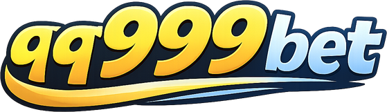 Logo qq999bet